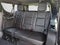 2021 Cadillac Escalade ESV 4WD Premium Luxury