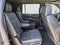 2021 Cadillac Escalade ESV 4WD Premium Luxury