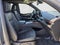 2021 Cadillac Escalade ESV 4WD Premium Luxury