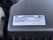 2021 Cadillac Escalade ESV 4WD Premium Luxury