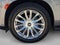 2021 Cadillac Escalade ESV 4WD Premium Luxury