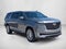 2021 Cadillac Escalade ESV 4WD Premium Luxury