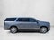 2021 Cadillac Escalade ESV 4WD Premium Luxury