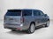 2021 Cadillac Escalade ESV 4WD Premium Luxury