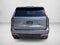 2021 Cadillac Escalade ESV 4WD Premium Luxury