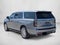2021 Cadillac Escalade ESV 4WD Premium Luxury