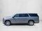 2021 Cadillac Escalade ESV 4WD Premium Luxury