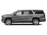 2021 Cadillac Escalade ESV 4WD Premium Luxury