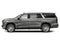 2021 Cadillac Escalade ESV 4WD Premium Luxury