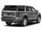 2021 Cadillac Escalade ESV 4WD Premium Luxury