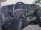 2021 Chevrolet Express Commercial Cutaway 3500 Van 139"