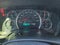 2021 Chevrolet Express Commercial Cutaway 3500 Van 139"
