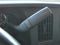 2021 Chevrolet Express Commercial Cutaway 3500 Van 139"