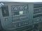 2021 Chevrolet Express Commercial Cutaway 3500 Van 139"