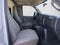 2021 Chevrolet Express Commercial Cutaway 3500 Van 139"