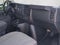 2021 Chevrolet Express Commercial Cutaway 3500 Van 139"
