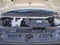 2021 Chevrolet Express Commercial Cutaway 3500 Van 139"