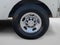 2021 Chevrolet Express Commercial Cutaway 3500 Van 139"