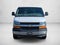 2021 Chevrolet Express Commercial Cutaway 3500 Van 139"