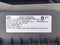 2021 Chevrolet Express Commercial Cutaway 3500 Van 139"