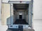 2021 Chevrolet Express Commercial Cutaway 3500 Van 139"
