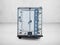 2021 Chevrolet Express Commercial Cutaway 3500 Van 139"
