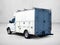 2021 Chevrolet Express Commercial Cutaway 3500 Van 139"