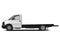 2021 Chevrolet Express Commercial Cutaway 3500 Van 139"