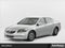 2012 Honda Accord Sedan LX Automatic