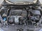 2017 Honda Accord Sedan Sport SE CVT