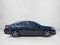 2017 Honda Accord Sedan Sport SE CVT