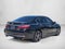 2017 Honda Accord Sedan Sport SE CVT