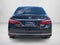 2017 Honda Accord Sedan Sport SE CVT
