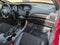 2017 Honda Accord Sedan Sport CVT PZEV