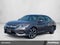 2017 Honda Accord Sedan EX-L V6 Automatic