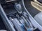 2017 Honda Accord Sedan EX-L V6 Automatic