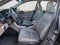2017 Honda Accord Sedan EX-L V6 Automatic