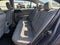 2017 Honda Accord Sedan EX-L V6 Automatic
