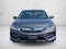 2017 Honda Accord Sedan EX-L V6 Automatic