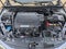2017 Honda Accord Sedan EX-L V6 Automatic