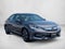 2017 Honda Accord Sedan EX-L V6 Automatic