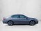 2017 Honda Accord Sedan EX-L V6 Automatic