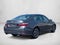 2017 Honda Accord Sedan EX-L V6 Automatic