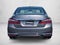 2017 Honda Accord Sedan EX-L V6 Automatic