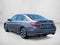 2017 Honda Accord Sedan EX-L V6 Automatic
