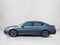 2017 Honda Accord Sedan EX-L V6 Automatic