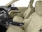 2016 Honda Accord Sedan EX-L V6 Automatic