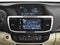 2016 Honda Accord Sedan EX-L V6 Automatic