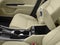 2016 Honda Accord Sedan EX-L V6 Automatic
