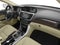 2016 Honda Accord Sedan EX-L V6 Automatic